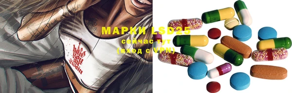 твердый Алексеевка