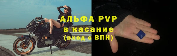 твердый Алексеевка